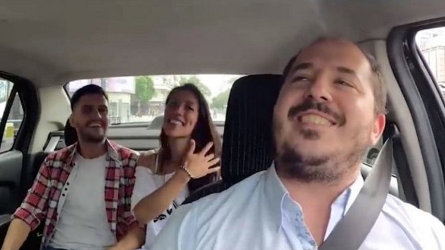 Medios de Argentina reaccionaron a propaganda del Rechazo que los pone como 