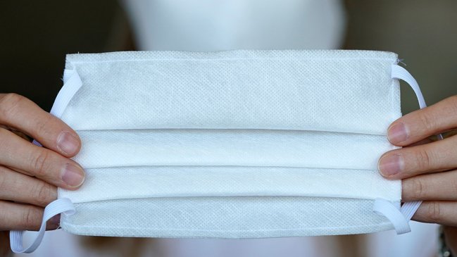 Seis comunas retroceden este viernes a cuarentena