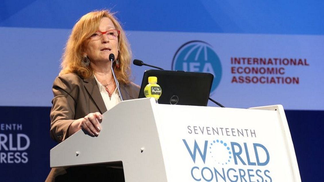 Nuevo webinar FEN-MIT: 