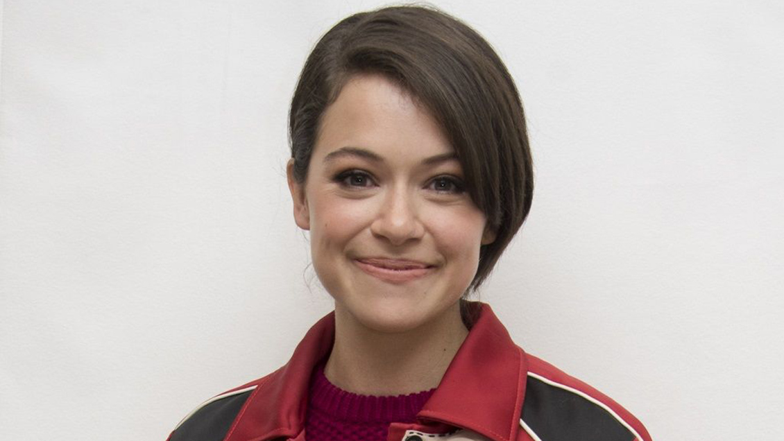 Disney+ suma a Tatiana Maslany para protagonizar serie 