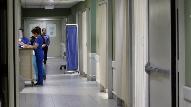 OMS eleva a 4 millones la cifra de trabajadores sanitarios en el mundo afectados por Covid-19