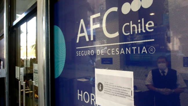 AFC Punta Arenas habilita reserva de horas online