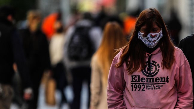 Argentina alarga el aislamiento con opción de profundizarlo en algunas zonas