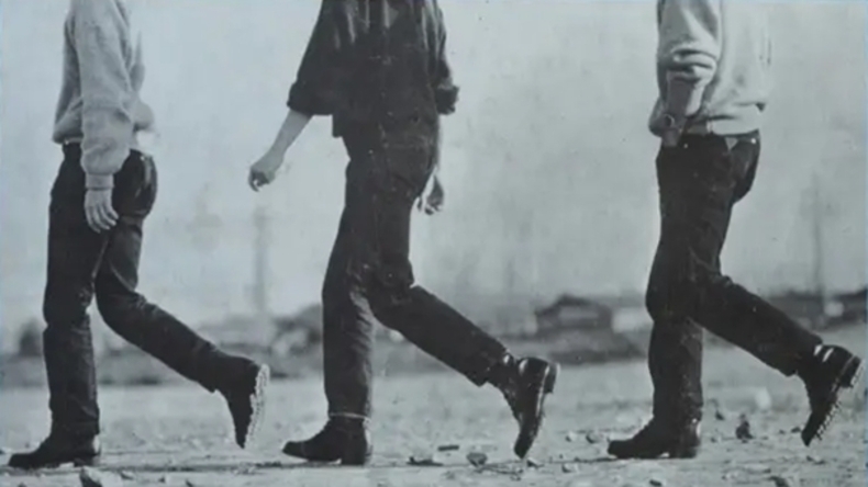 Día mundial del Alzhéimer: BBC escoge a cuatro canciones chilenas 