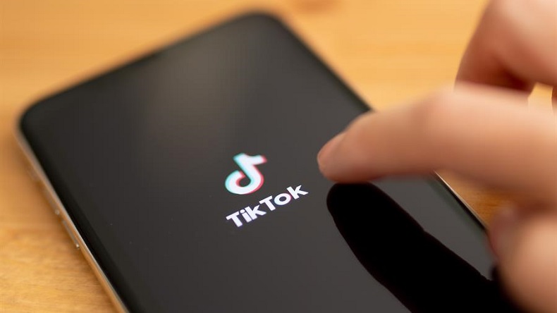 TikTok Global: Acuerdo con Oracle y Walmart permitirá a la app seguir en EE.UU.