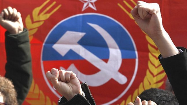 Rechazo transversal a la postura del Partido Comunista sobre informe ONU acerca de Venezuela