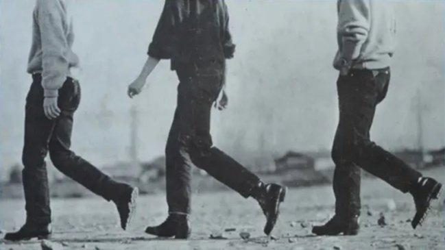 Día mundial del Alzhéimer: BBC escoge a cuatro canciones chilenas 