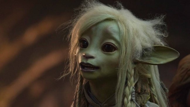 Netflix canceló la premiada serie 