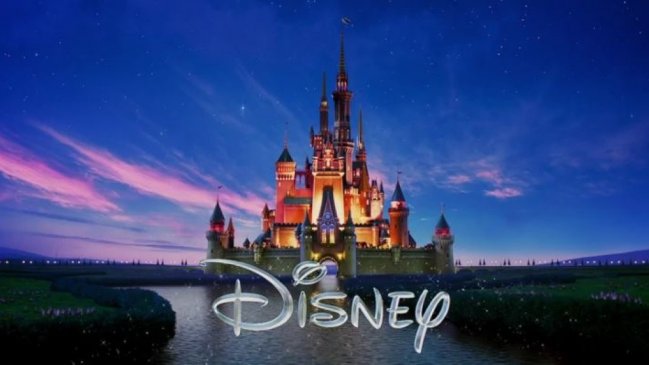 FNE pide sancionar a Disney con multa de cuatro millones de dólares