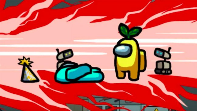 Desarrolladores deciden cancelar 