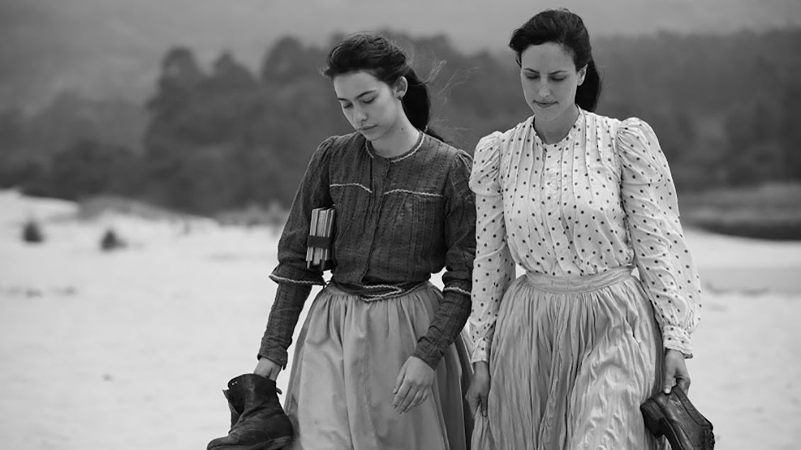 Netflix y Fundación Todo Mejora seleccionan películas y documentales con historias inspiradoras LGBTQI