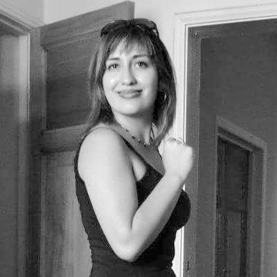 Poder Judicial rechazó cerrar causa Catherine 