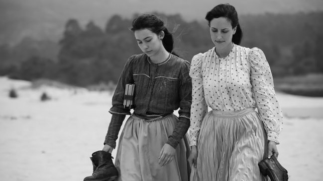 Netflix y Fundación Todo Mejora seleccionan películas y documentales con historias inspiradoras LGBTQI