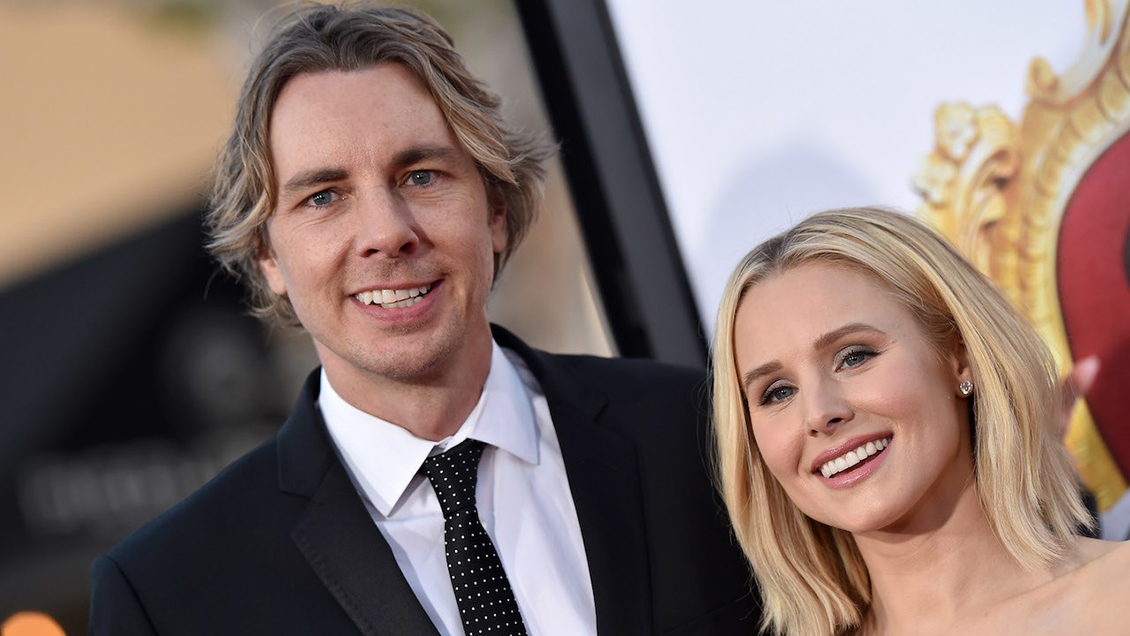 Dax Shepard revela recaída en la adicción tras 16 años de sobriedad