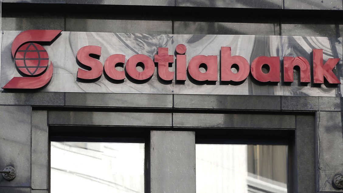 Corte de Arica ordenó que Scotiabank devuelva a cliente el dinero robado desde su cuenta