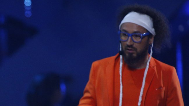 Ex Fusión Humor agenda su debut en solitario