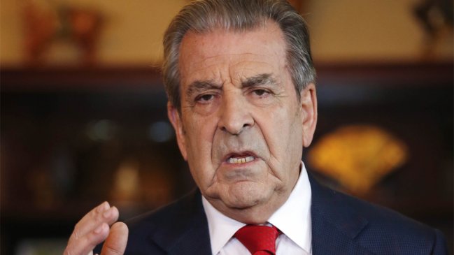 Venezuela: Frei y ex presidentes de América Latina y España piden a La Haya que actúe tras informe ONU