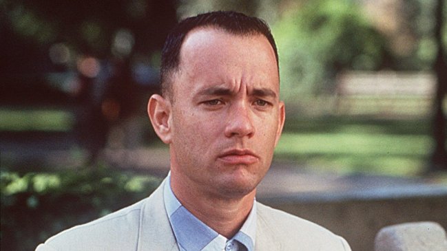 Tom Hanks confiesa que él mismo pagó por algunas icónicas escenas de 
