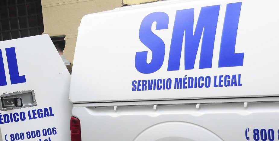 Niño de dos años murió ahogado al caer a un río en Pucón