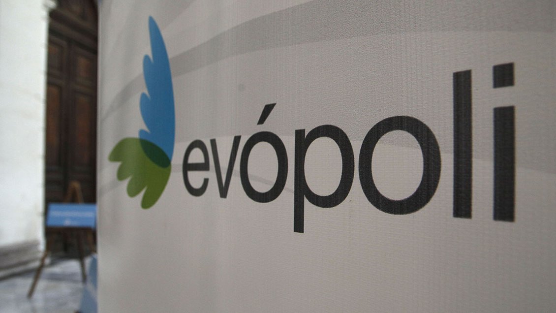 Tensión en Chile Vamos: Evópoli condiciona su permanencia por falta de primarias