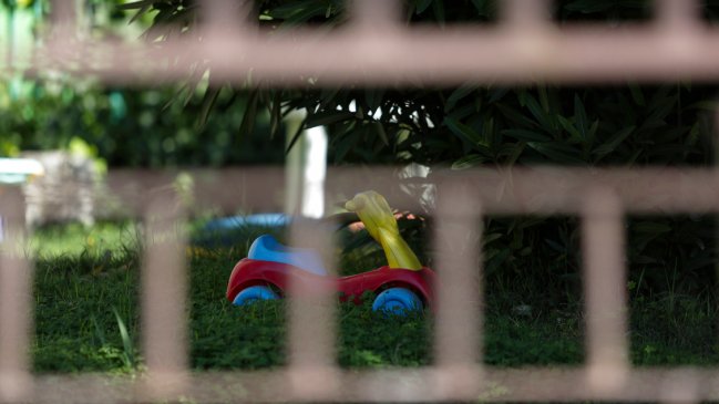 Cámara aprobó proyecto que impide rebajar penas a condenados por abusos contra menores