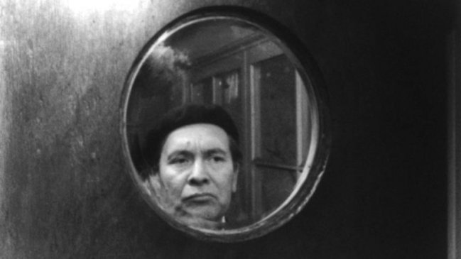 FICValdivia 2020 anuncia sus películas de apertura y clausura para su formato online