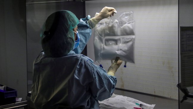 Colmed pide vetar ley que permite a médicos no acreditados ejercer en el sistema público