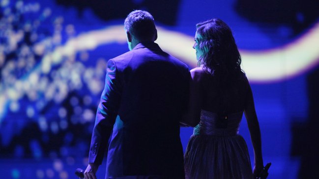 Viña 2021: proponen shows en distintos puntos de la ciudad y TVN analiza con abogados el contrato