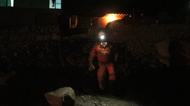 La recuperación económica en duda: Actividad cayó 11,3% en agosto