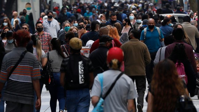 SII: 437 mil trabajadores recibieron Bono Clase Media falseando datos