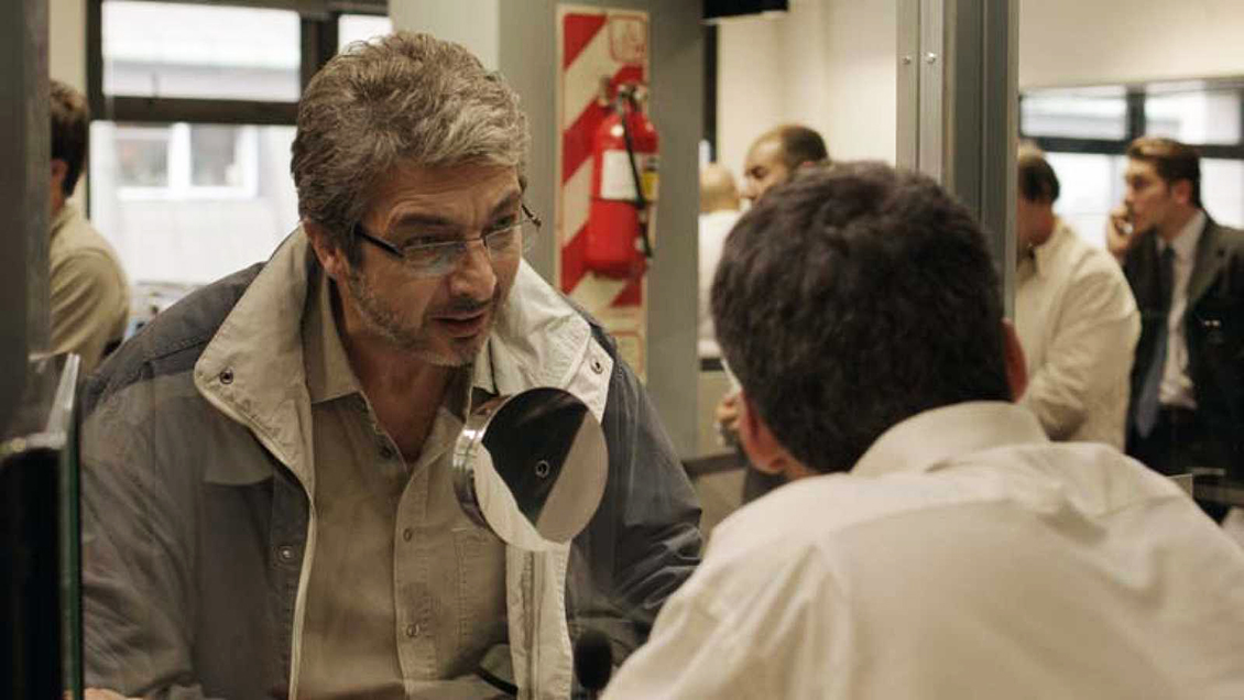 TVN estrena ciclo de cine latinoamericano con 