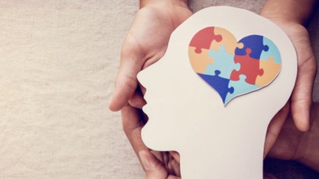 O’Higgins: Capacitan a funcionarios de la salud sobre los efectos del Covid-19