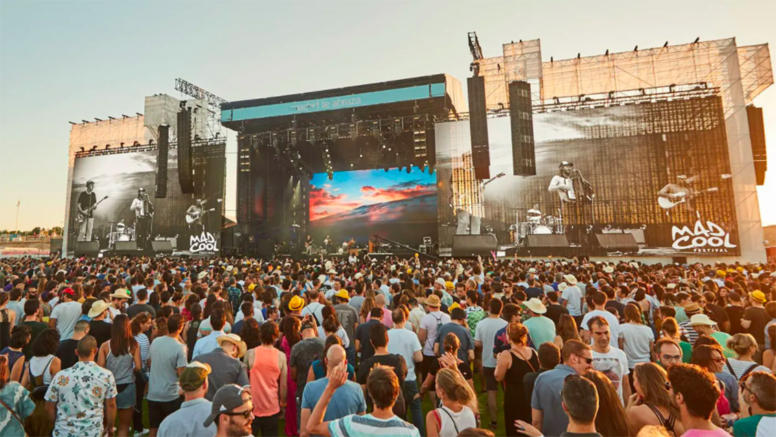 En Europa aseguran que 