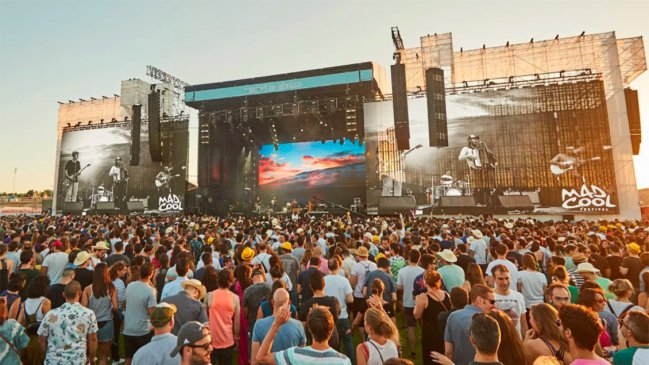 En Europa aseguran que 