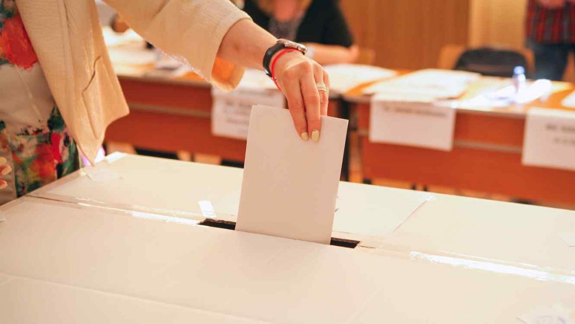 Nueva Caledonia rechaza independizarse de Francia