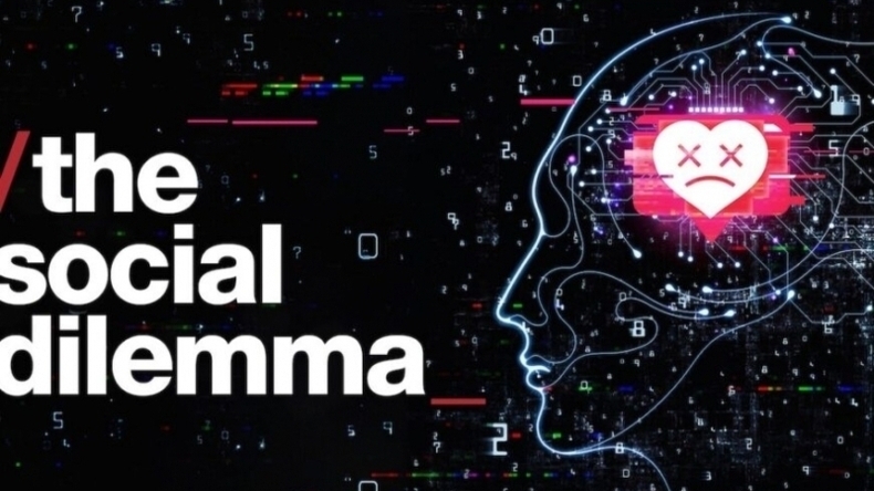 Facebook se lanza contra Netflix por documental 