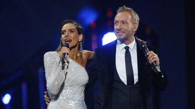 No tiene festival: Canales organizadores aseguran que Viña 2021 