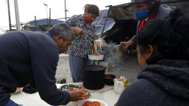 Iniciativa busca reconocer a los héroes anónimos de la pandemia