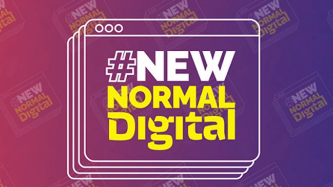 Seminario IAB 2020: Online, gratuito y centrado en los cambios