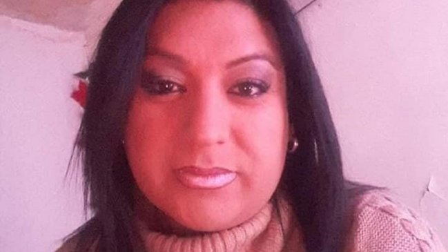 Mujer transgénero buscará ser concejala de Curicó