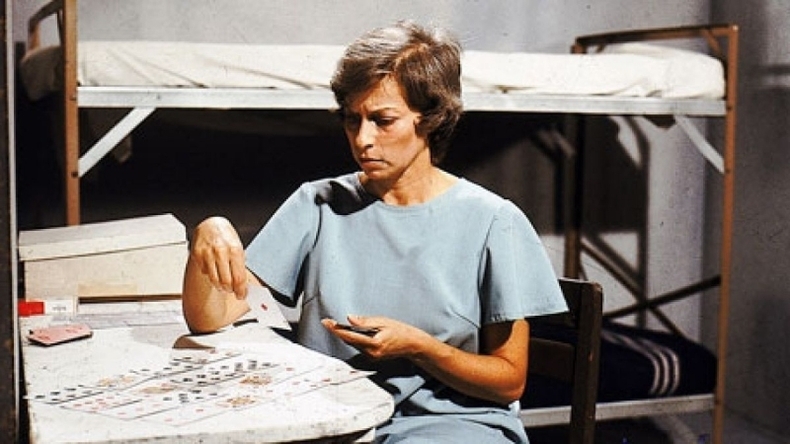 Emblemáticas teleseries de Canal 13 vuelven por medio de cápsulas especiales en REC TV