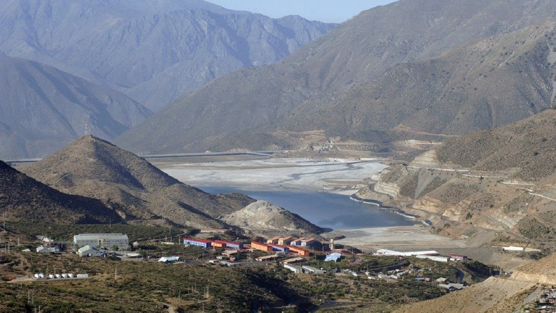 Chile encabeza ranking continental de 