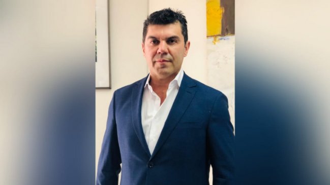 Seremi de Salud de O'Higgins se defiende tras acusaciones de fraude al fisco