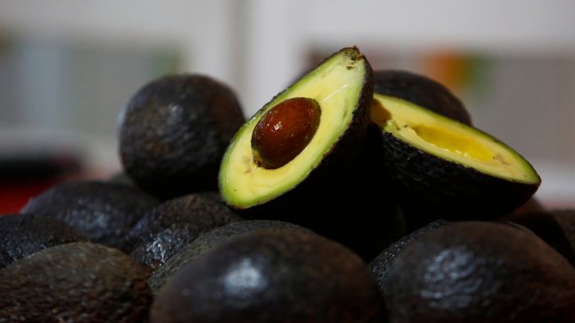 Detienen a sujetos acusados de estafar a vendedores de palta en Peumo: Presentaban depósitos falsos