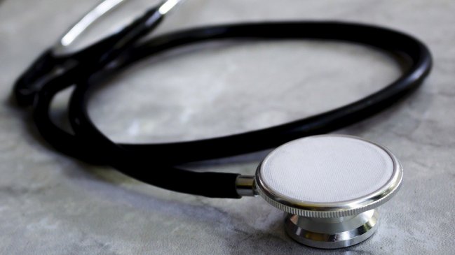 Siete de cada 10 pacientes crónicos no han tenido controles durante la pandemia