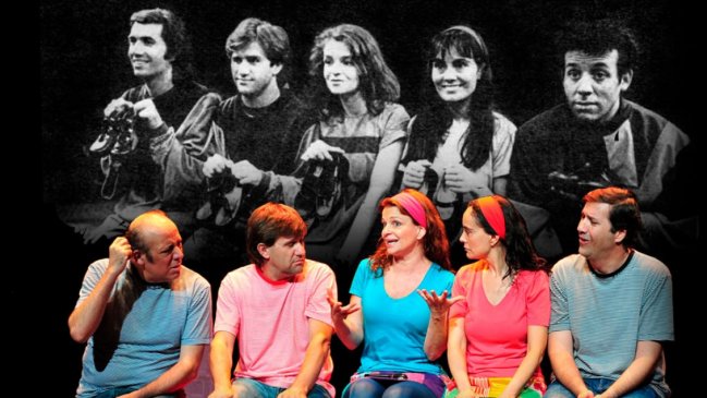 Clásica obra de los 90 regresa con única función virtual