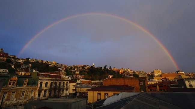 Viña del Mar y Valparaíso salen de cuarentena la próxima semana