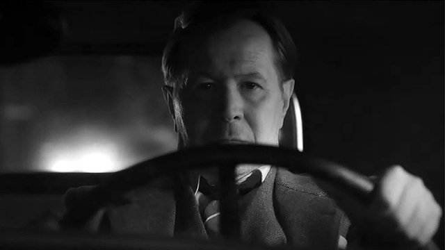 Video Mank Gary Oldman Protagoniza El Primer Avance De La Nueva Película De David Fincher 