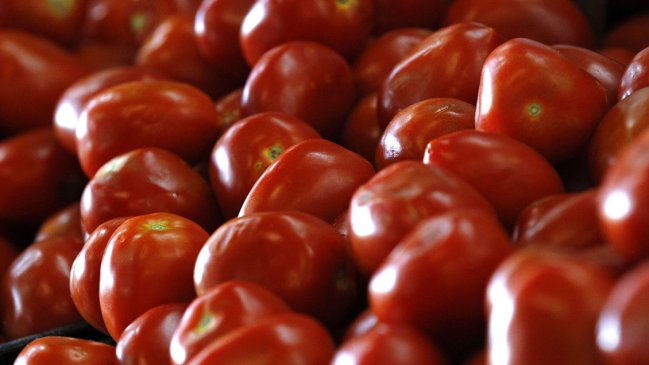 El IPC de septiembre tuvo un alza de 0,6%