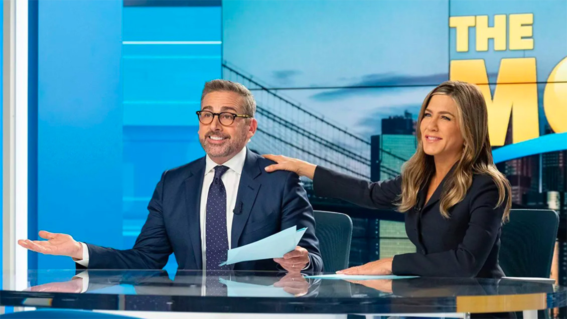 Segunda temporada de 